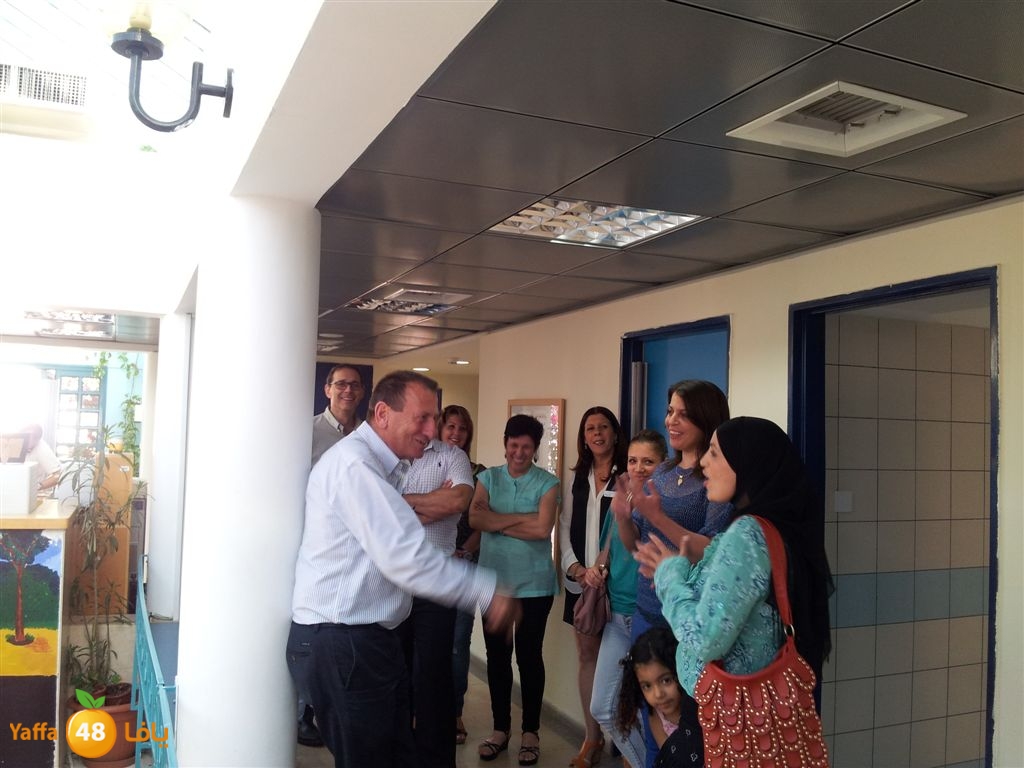 bldyara2esjawla430 (5).jpg